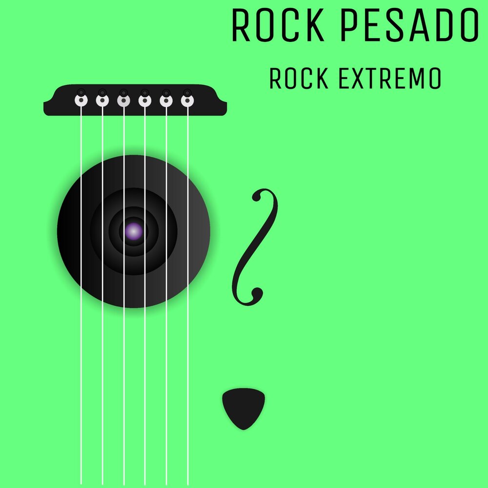 Микрофон концертный. Вокалист с микрофоном. Storm rock&storage. Фонограмма рок. Барабанщик on the go.