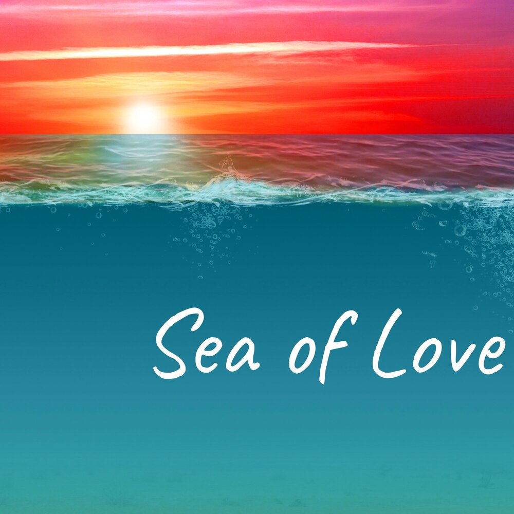 Love sea на русском. Море,my Love. Love Sea. Ocean Love. Wave Ocean Love.