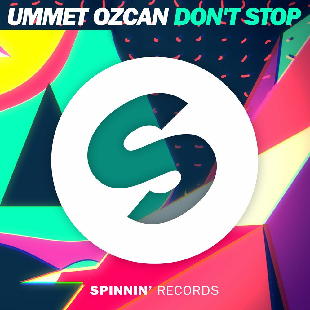 Ummet ozcan слушать. Ummet Ozcan фото. Ummet Ozcan Xanadu. Ummet Ozcan альбом. Ummet Ozcan - don't stop (Extended Mix).