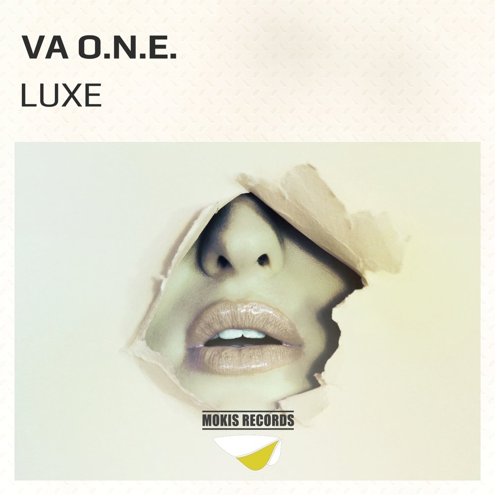 Масло моторное luxe e. Жидкость для снятия лака emi. Моторное масло luxe x-limited performance ll c3 5w40 4л i акция. E luxe. Luxe x-limited performance 5w-40.