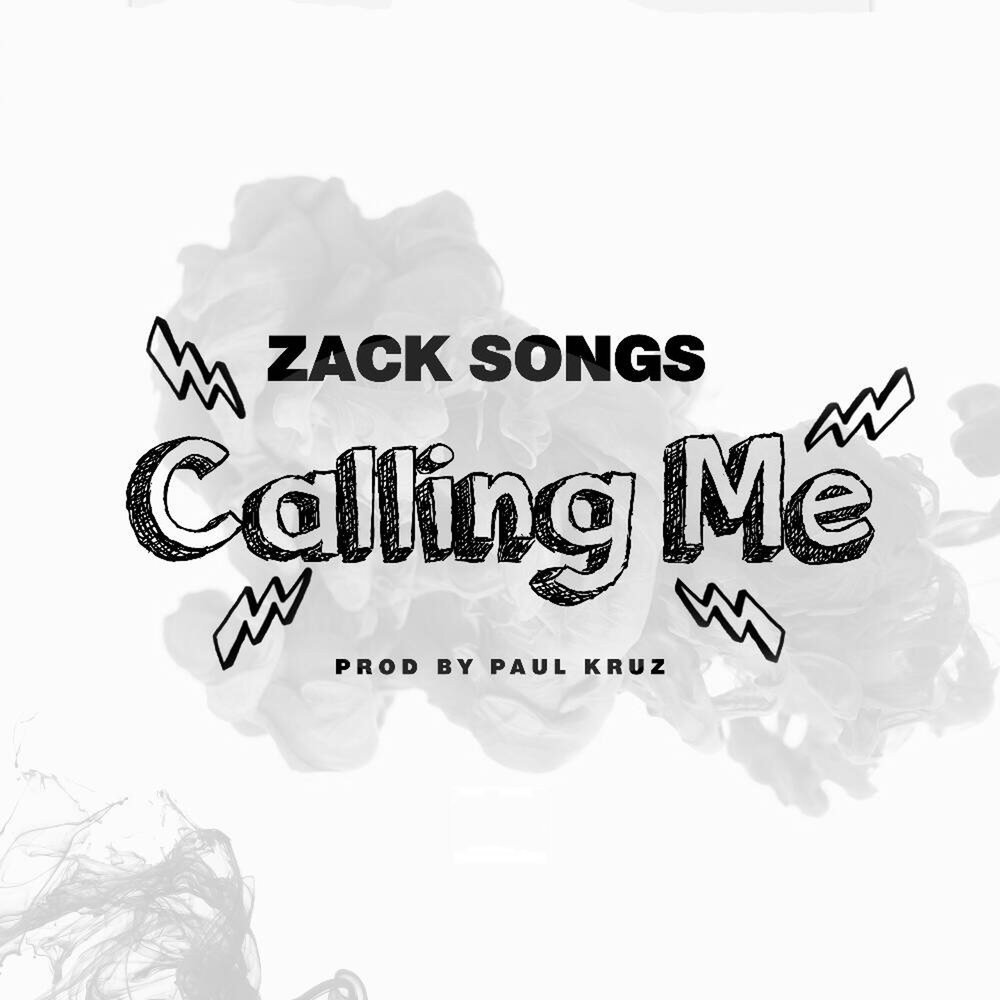 Слушать песню calling. Песня calling me. calling песня. calling me.