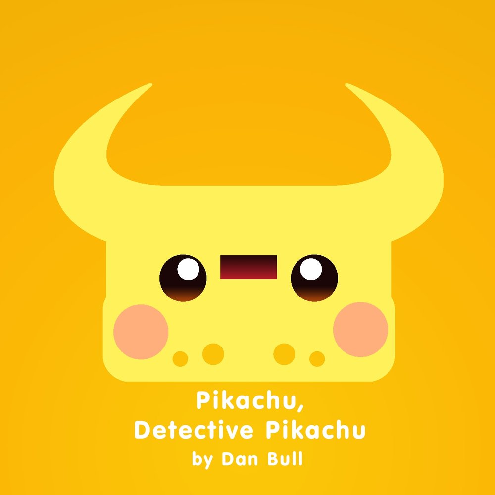 Пикачу слушать. Pikachu исполнитель. Pika_bull. Pika the bull God. Песня Пикачу на гитаре.