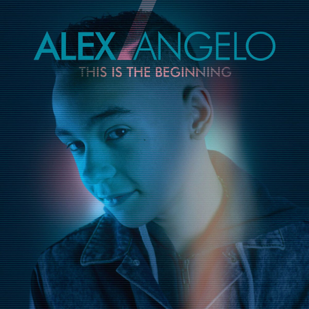 Читать алекс анжело. Alex Angelo. Алекс Анжело. Алекс Анжело обложка.