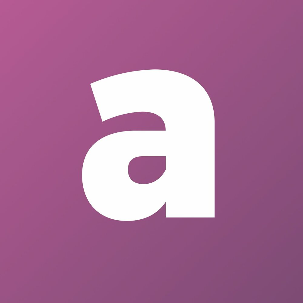 Авахо. Авахо лого. Авахо лого. Авахо. Авахо.