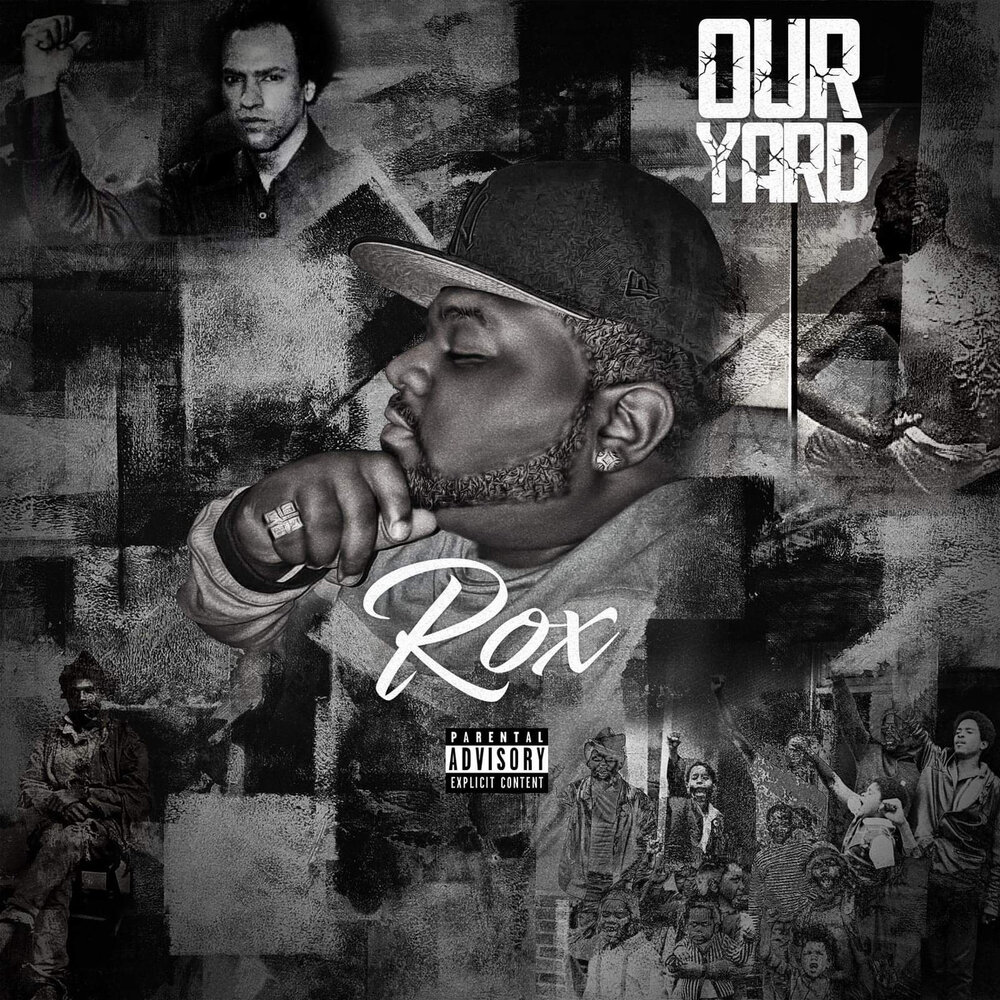 красивый двор с бассейном. зона барбекю рядом с домом. ландшафт приусадебного участка. Our yard. Our yard.