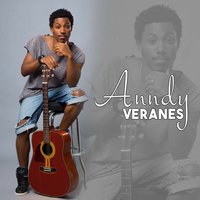 Anndy Veranes - Sobreviver  200x200 