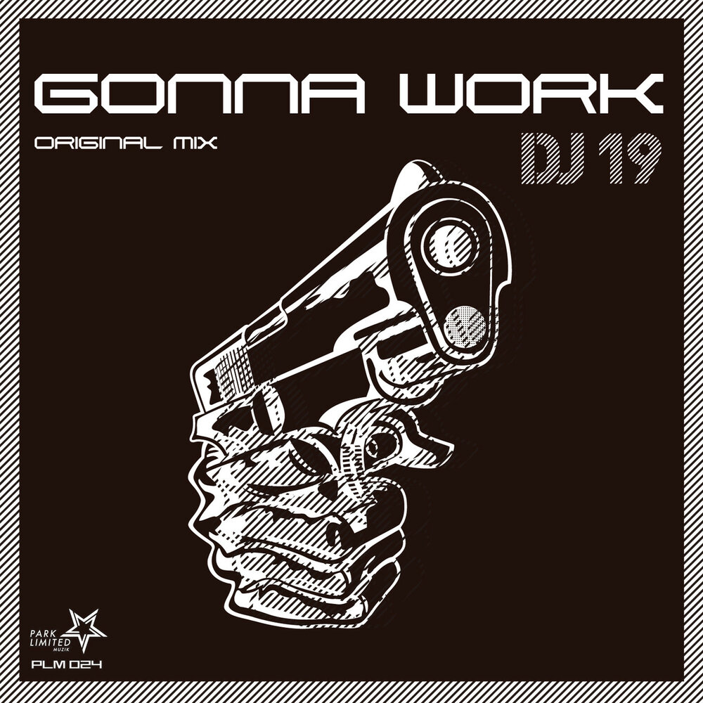 Dj 19. DJ'S@work. DJ S Someday.