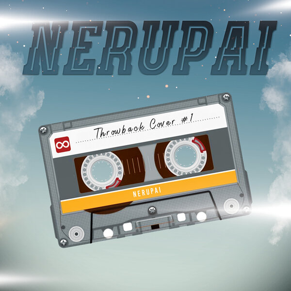 track-cover