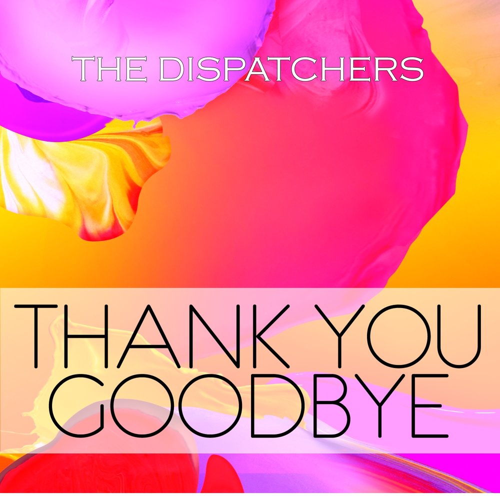 Thank you and Goodbye. Goodbye to you. Jancic Fly-Goodbye. Музыка гудбай гудбай Флай Флай фда1.