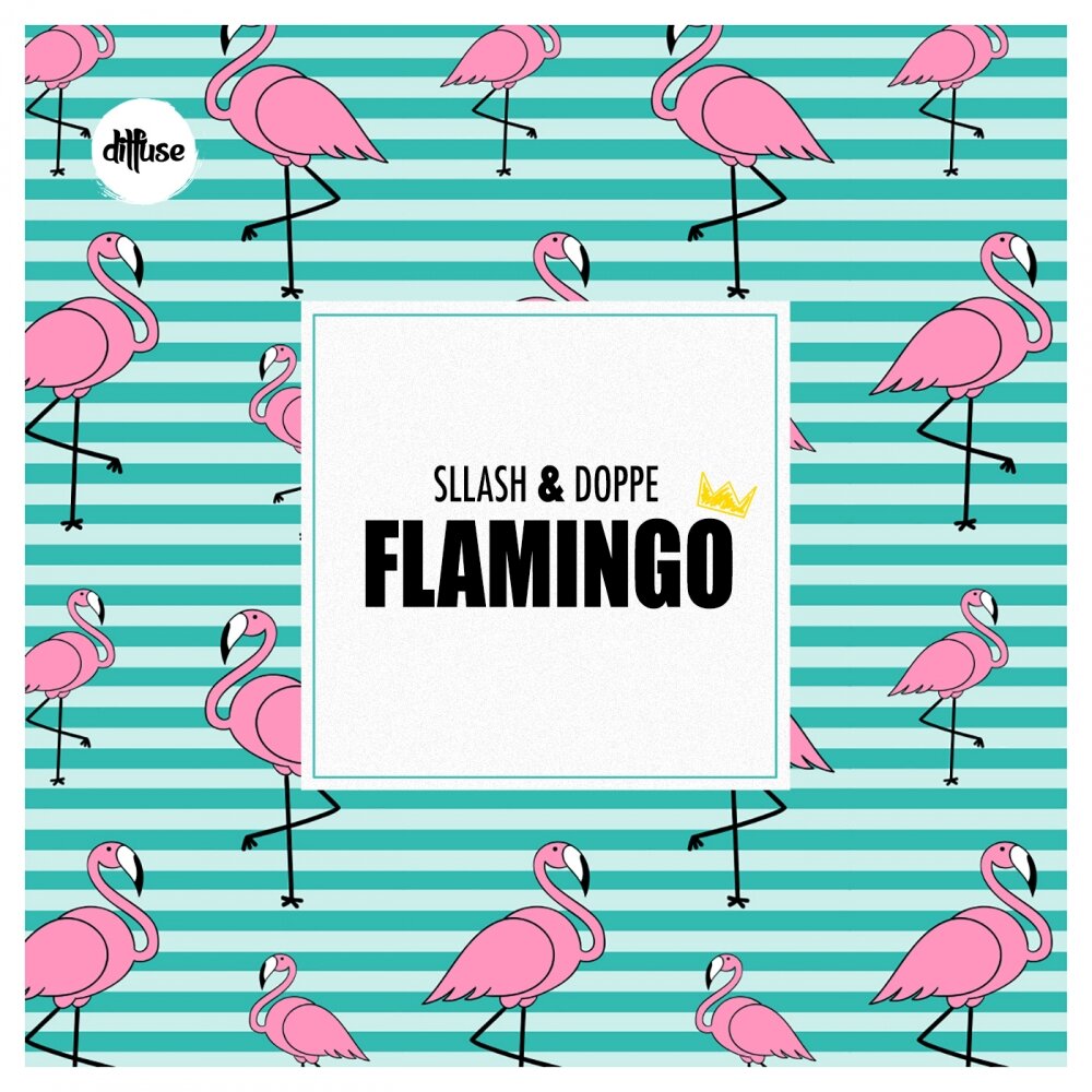 Слушать песню фламинго. Фламинго оригинал. Фламинго песня. Песня я Фламинго.