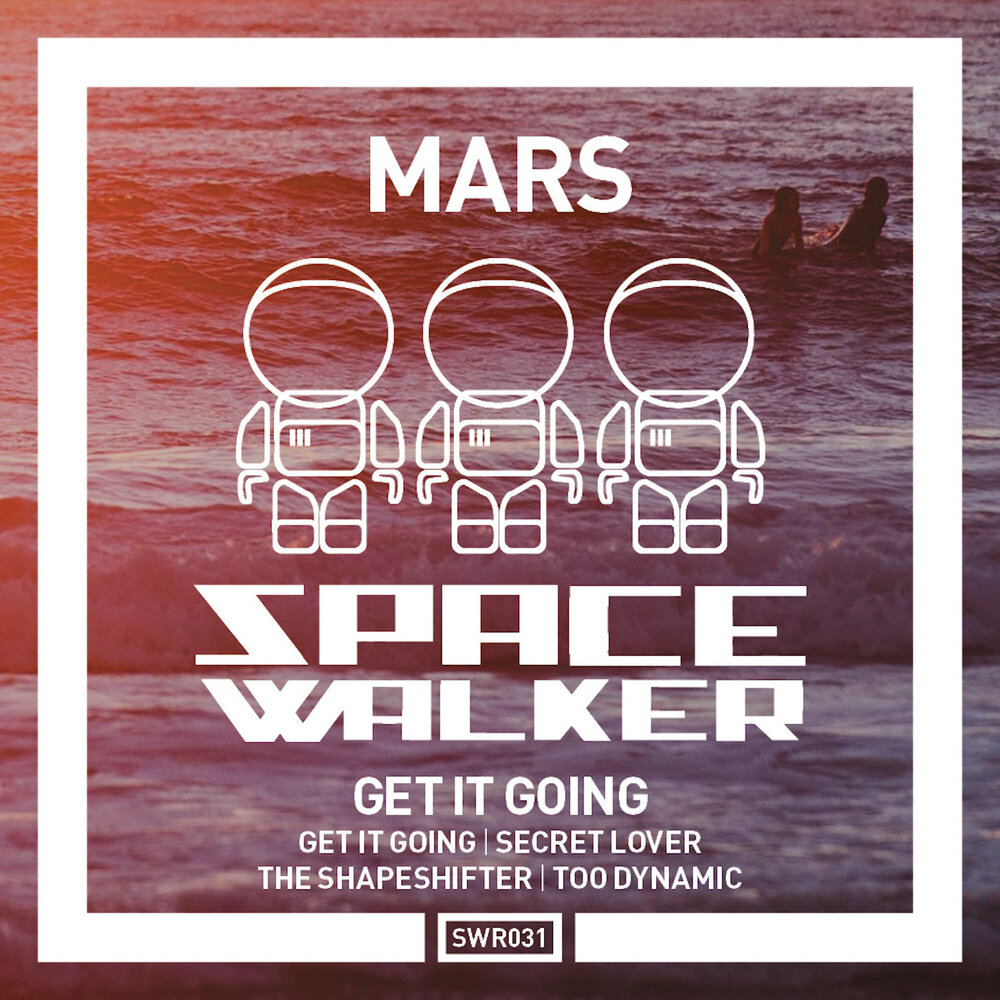 Love mar. Go Mars. Gong альбом Shapeshifter. The Shapeshifters - Lola's Theme. Talk - Run away to Mars.