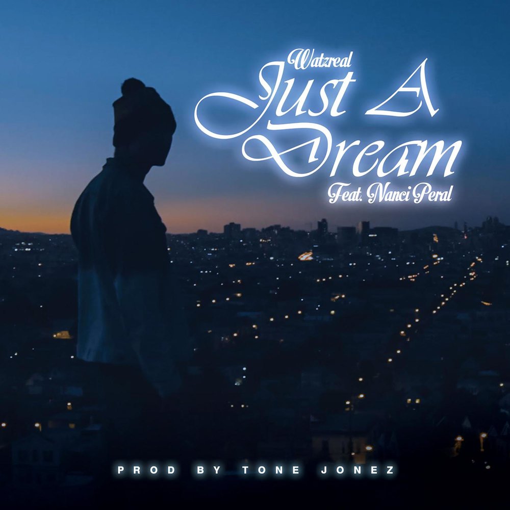 Песня just a Dream. Just a girl with a Dream. Like a Dream (feat. Umar Keyn) - Single. She looks just like a dream песня
