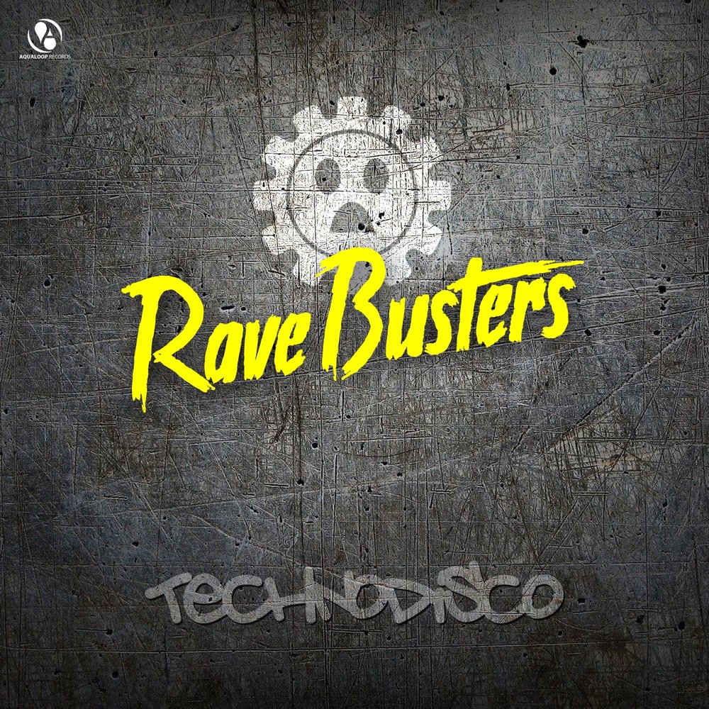 Rave by buster москва. Рейв бастерс. Rave by Buster.