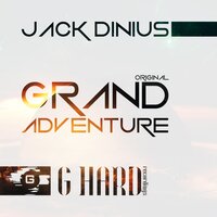 Jack Dinius