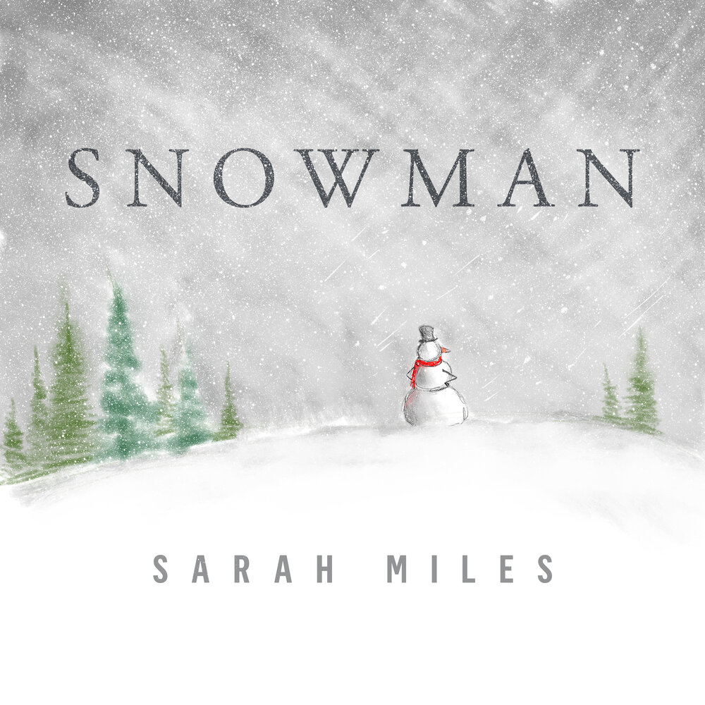 Snowman lyrics. Snowman слушать. Snow Miles.