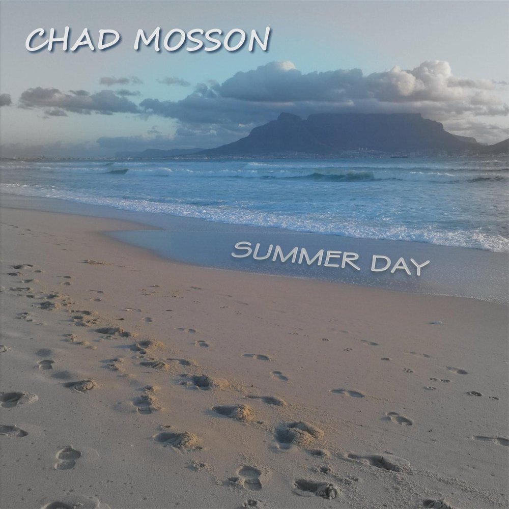 песня summer day. Rhye обложка альбома. Sean finn feat. Roosevelt remix. Inna summer days.