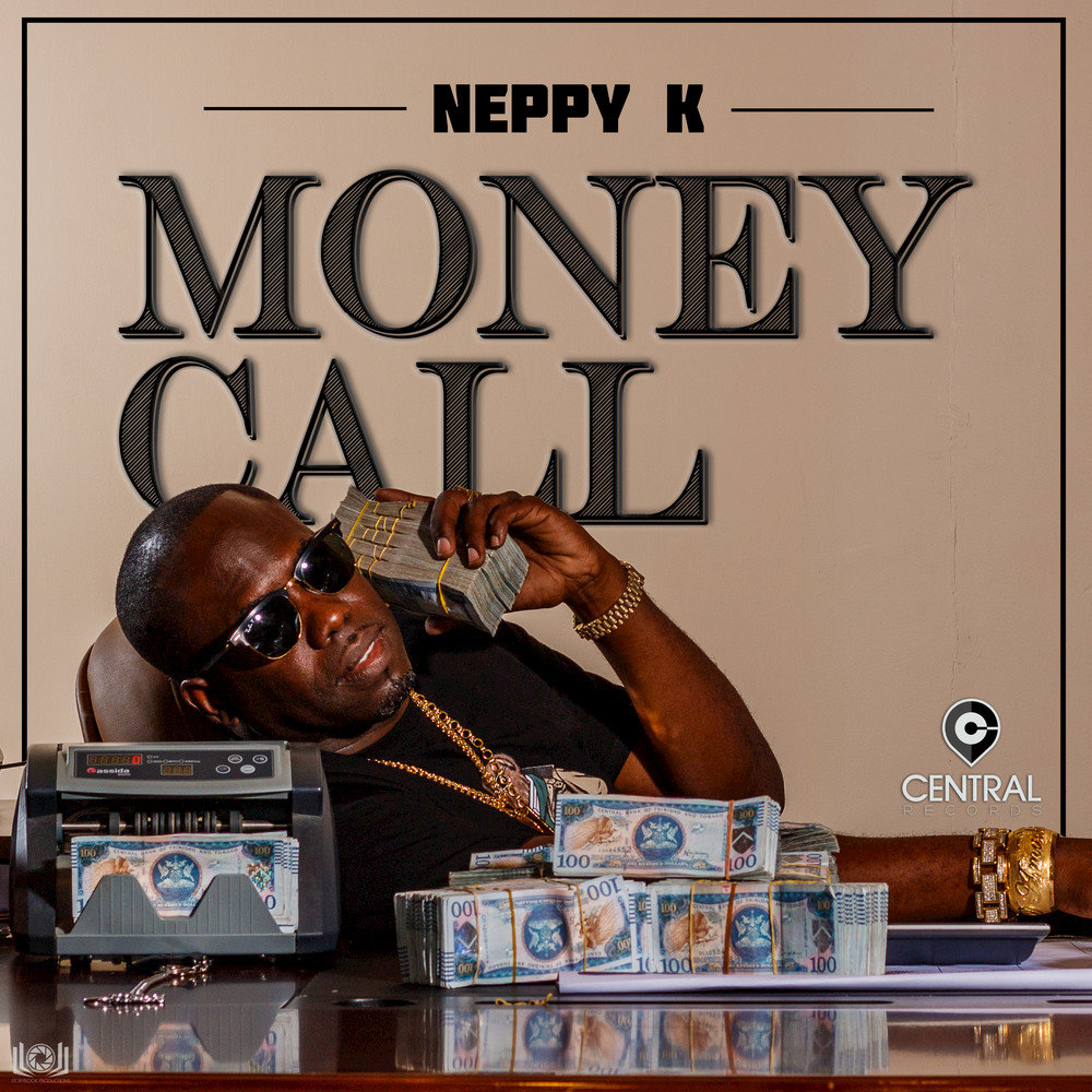 Money calling me. Money Music. Money Call. Музыка и деньги. Money calling.