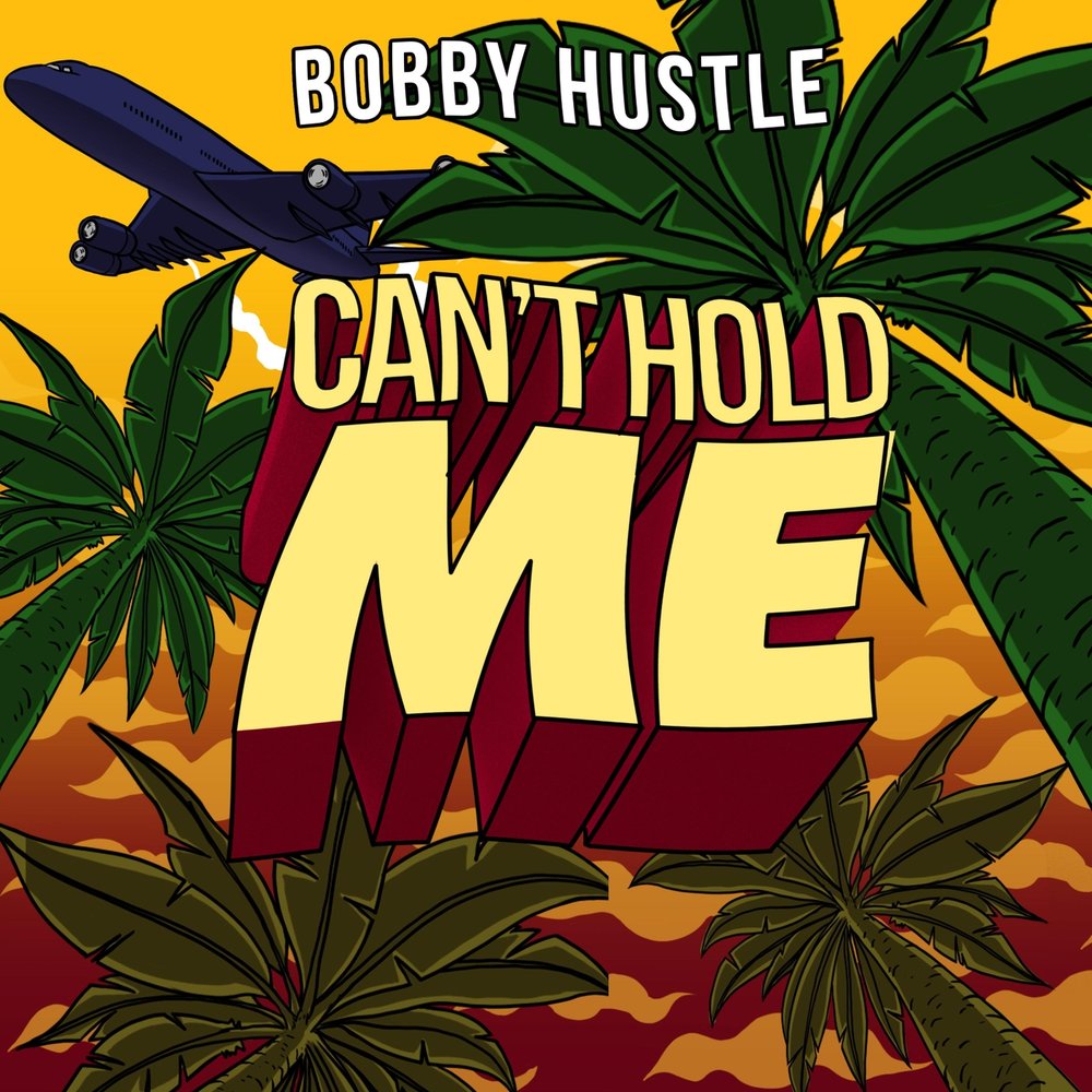 Песня cant hold. Хастл альбом. Hustle online. Hustle Drops.