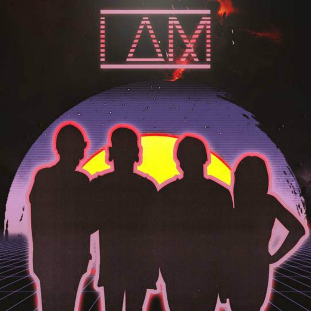 Stay strong обои. Am staying. Am staying. Stay strong обои. Блиц i'm staying home.