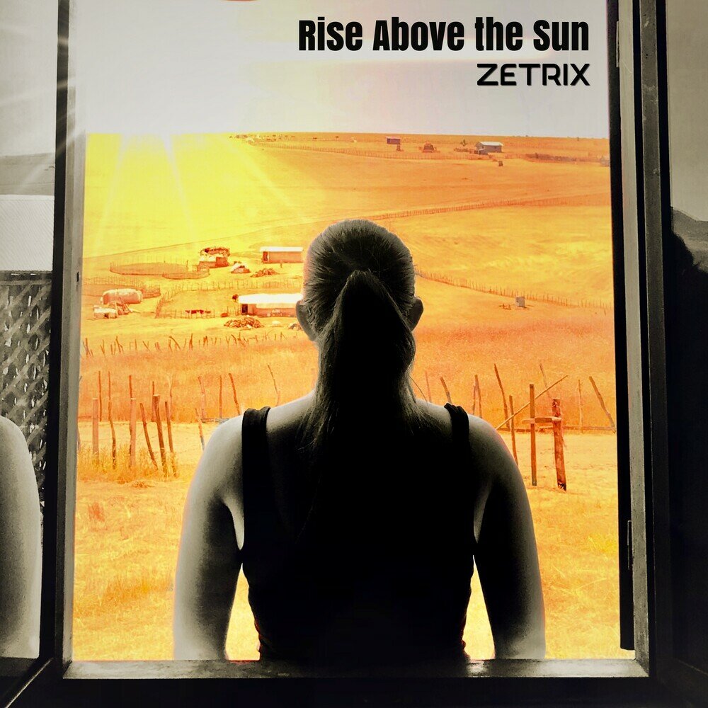 Rise above. Above the Sun. Rise above слушать. The Sun Original по сети.