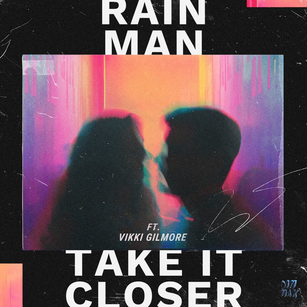 Rain the man песня. Raining men текст. Rain man book.