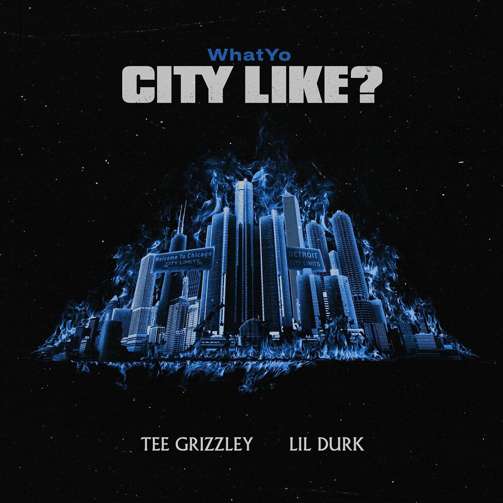 Сити лайк. Lil Durk альбом. Like Сити. Сити лайк город. Like me City.