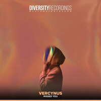 Vercynus
