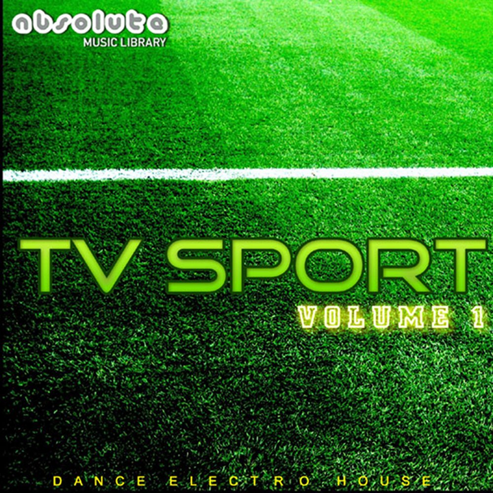 Vol sport. Бизнес надпись. Business надпись. Газон Сити ТРЕЙД. Логотип ГАЗОНСИТИ.