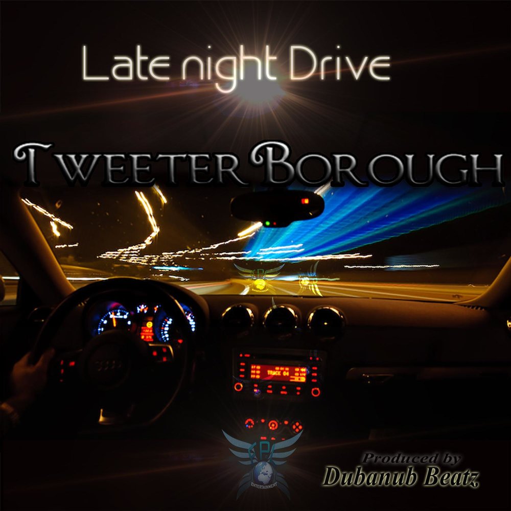 Включи night drive. Late Night Drive. Night Drive музыка. Night Drive Wilee обложка. Музыкальный драйв.