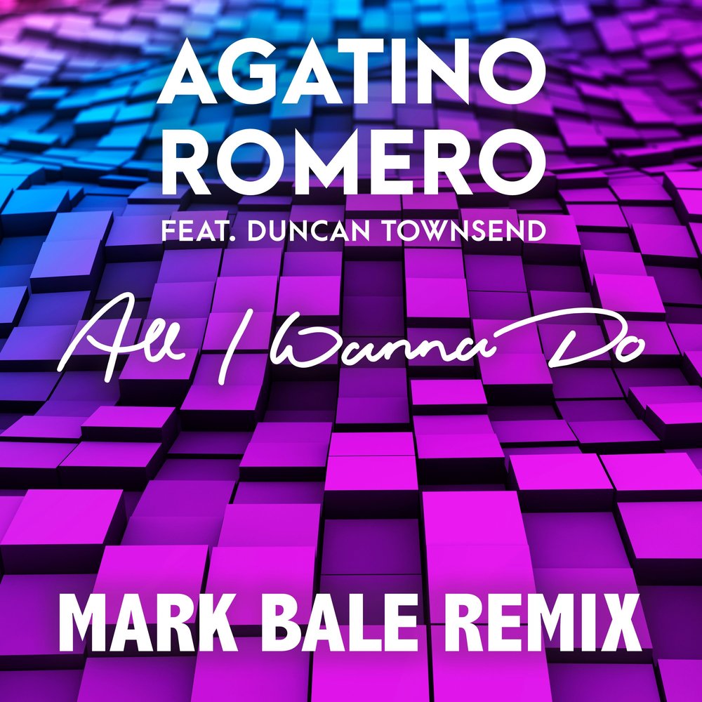 Pedro jaxomy agatino romero remix. Agatino_Romero_-_Alive. Балес ремикс. Duncan Townsend endless Road. Mark Bale – wasted.