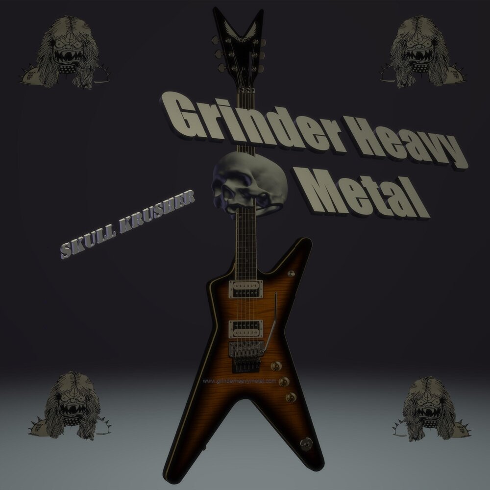 Metal fall. Heavy Metal Skull. Император тяжелого металла. Heavy Heavy Heavy металлическая большая коза. Головотряс метал.