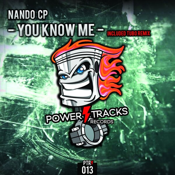 track-cover