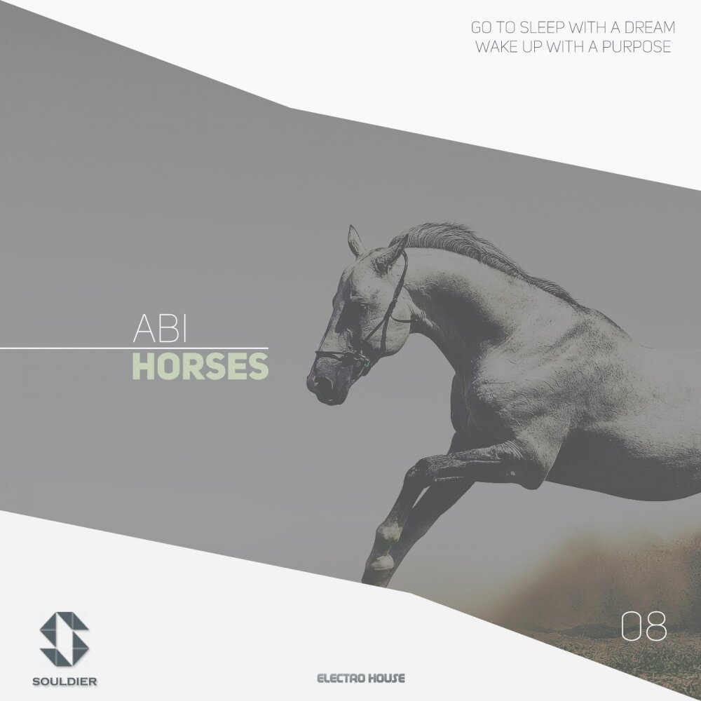 Песня конь версия коня. Horses альбом. Альбом с лошадью на обложке. Музыкальный альбом с лошадью на обложке.