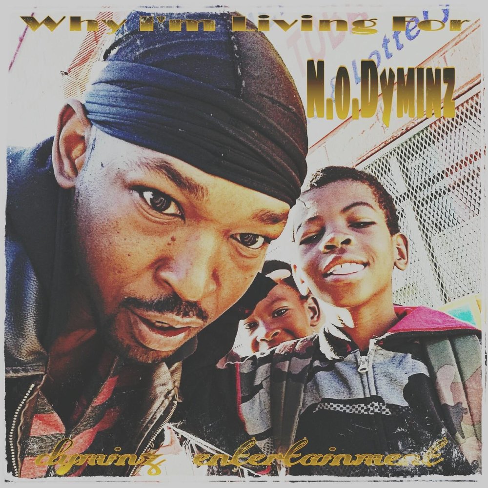 I m living. I m living. I m living. Грузинские буквы логотип. Sizzla – i'm yours.