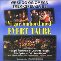 artist-cover