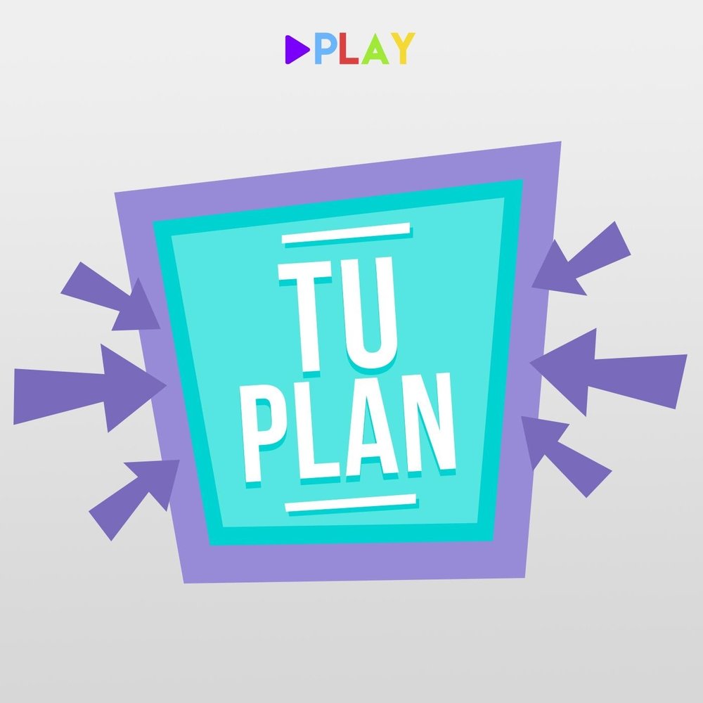 Play tu