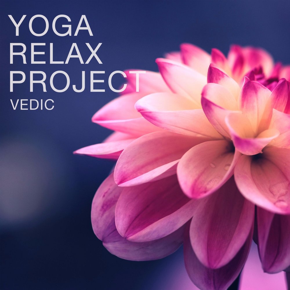 Relax project. Relax project