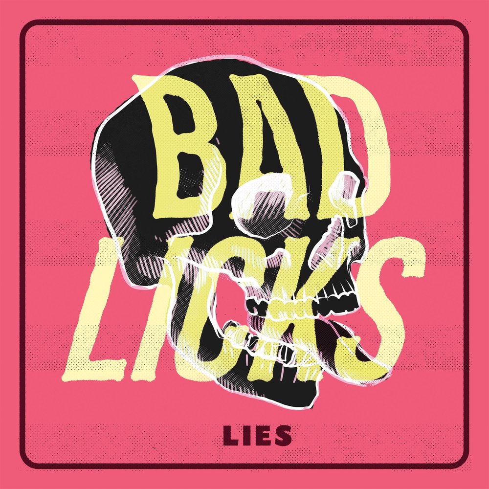 Bad lies