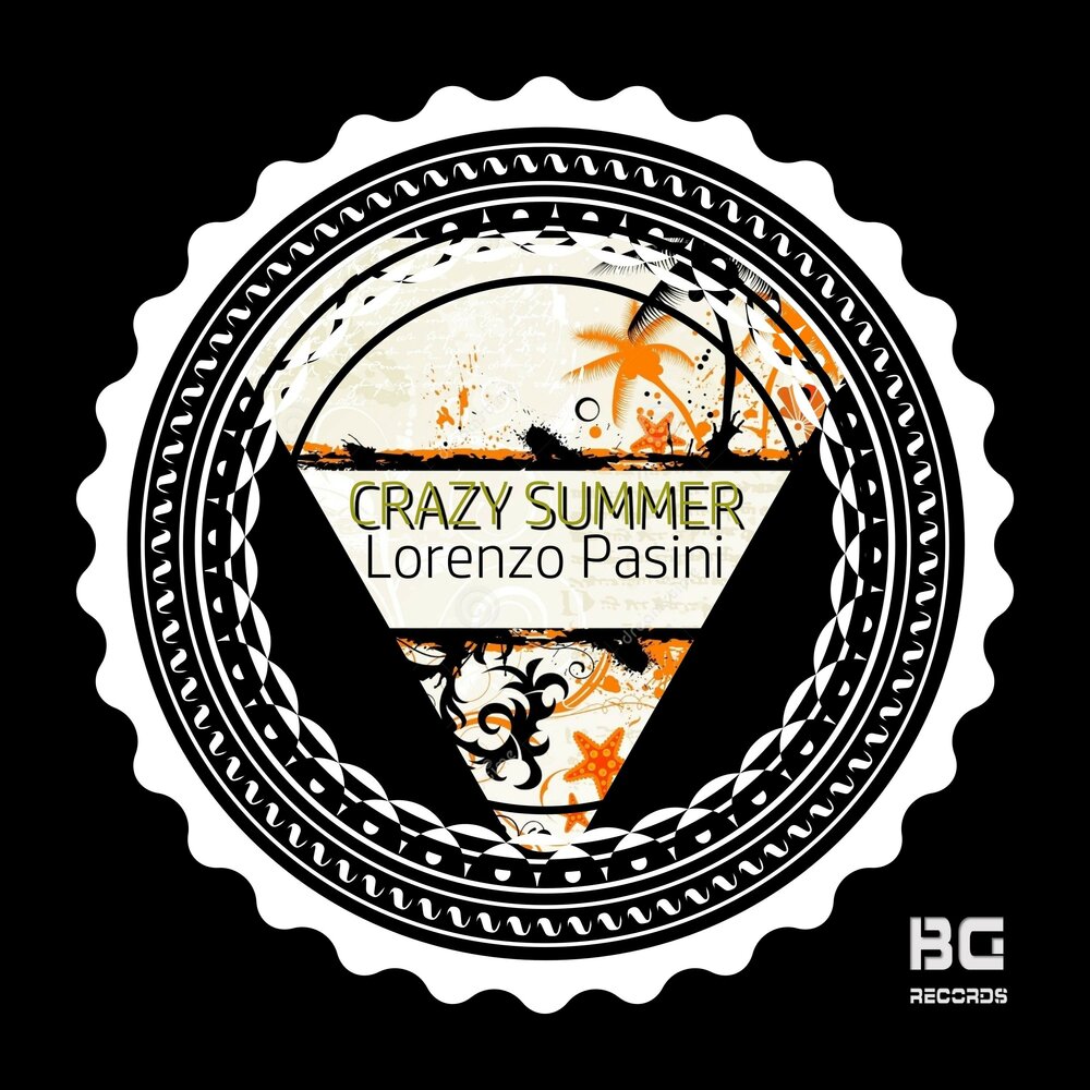 Песня crazy summer. Сумасшедшее лето альбомы. Crazy Summer. Crazy Summer Set.