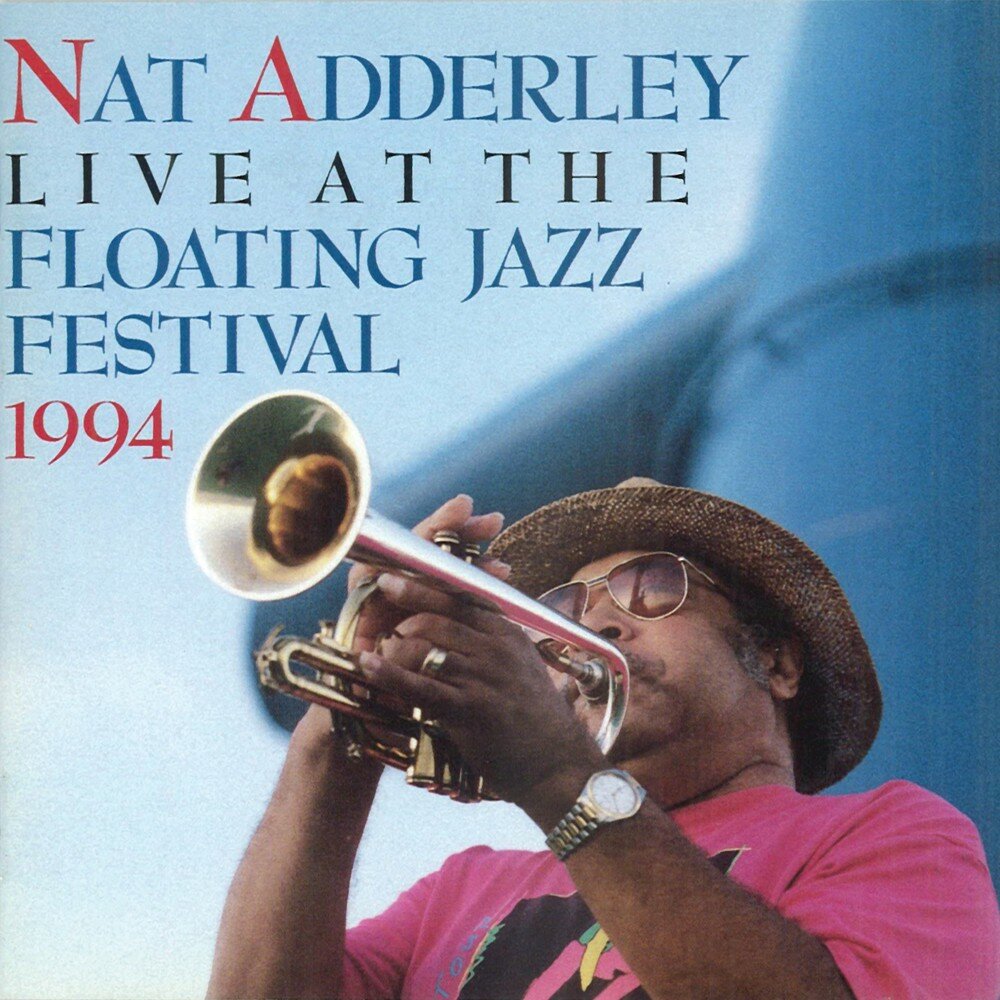 Слушать песни ната. Адерли. Nat Adderley Quintet - good Company. Nat Adderley work Song Ноты. N. Adderley. Work Song..