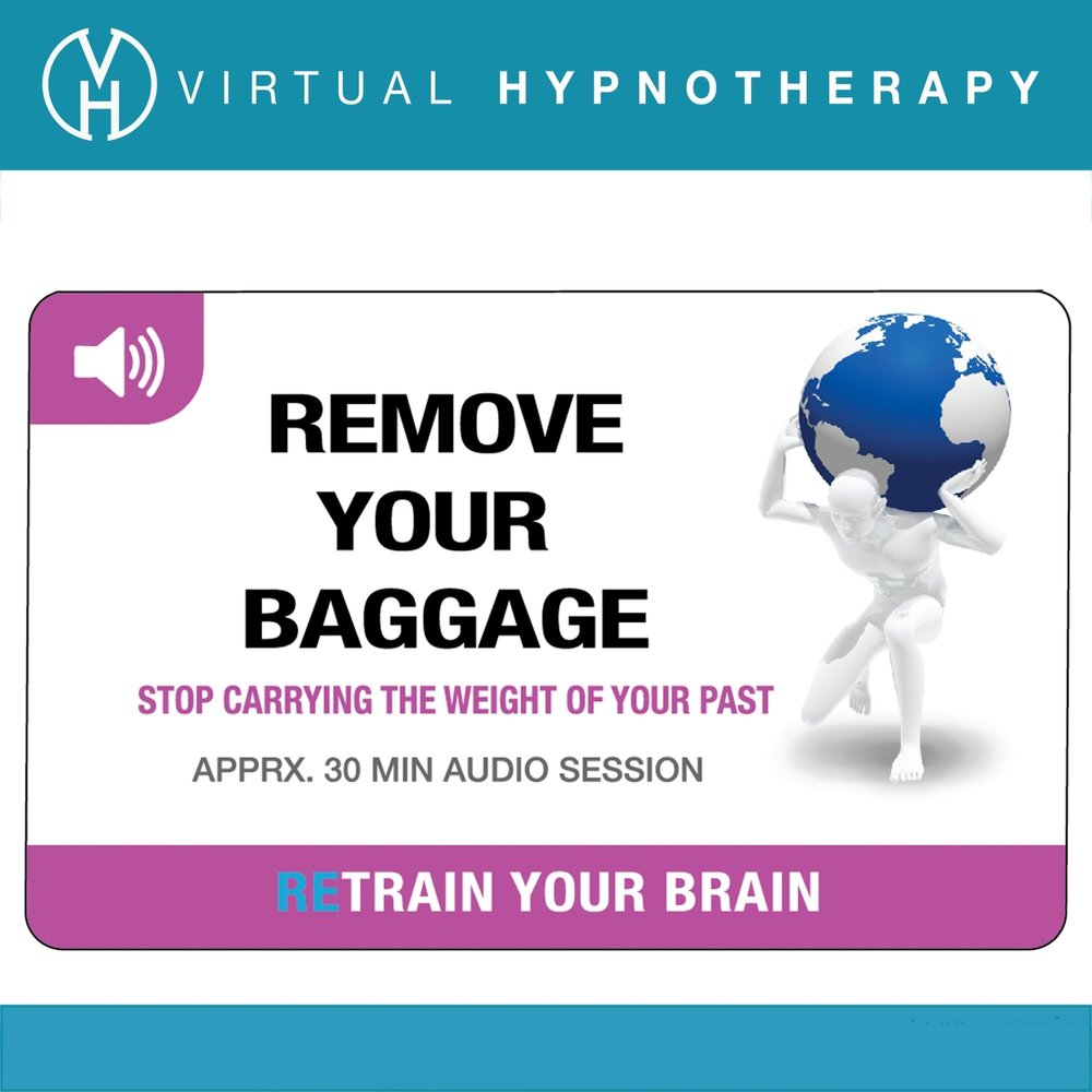 Группа the hollies. Stop carry. Madelyn clyne. С жилетом. The hollies bus stop.