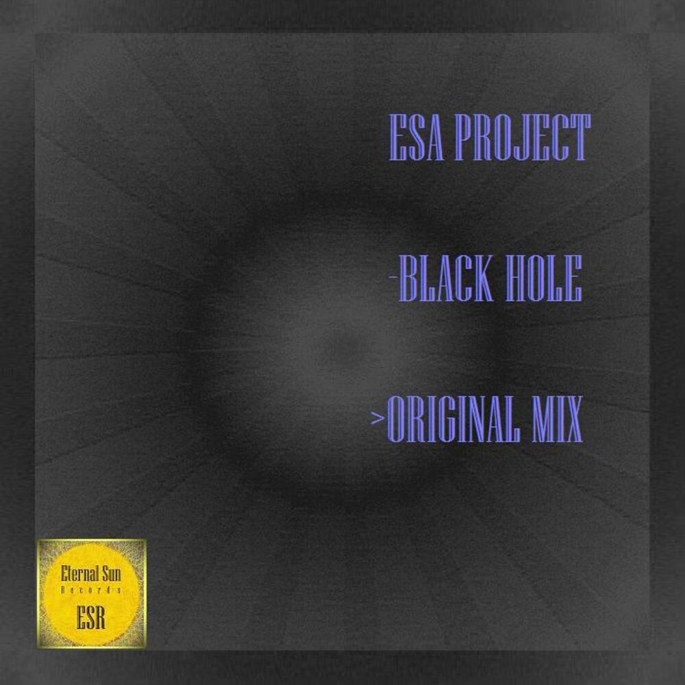 Black hole слушать. Обложка альбома Black hole. Black hole Sun перевод. Black hole Single. Black holes (Single Mix).