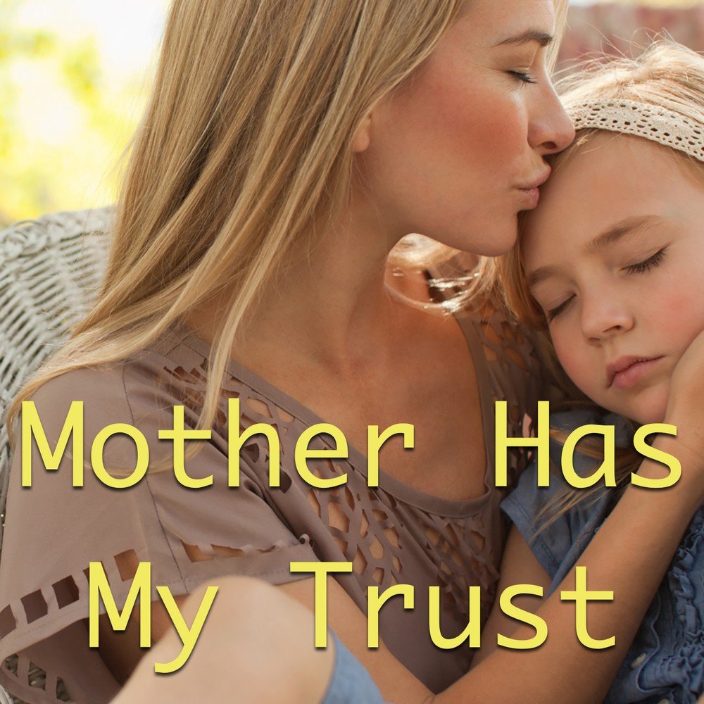 дочь музыки. спокойная мама. дочь любви слушать. любовь мамы и дочки. рита дакота.