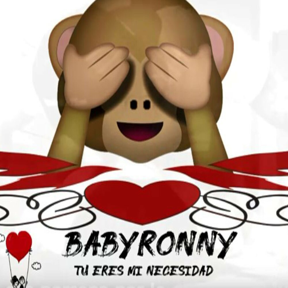 Criss bellini постер. Sólo tú eres mi salvación перевод. Tu eres mi. Eres. “mi amigo” a1.