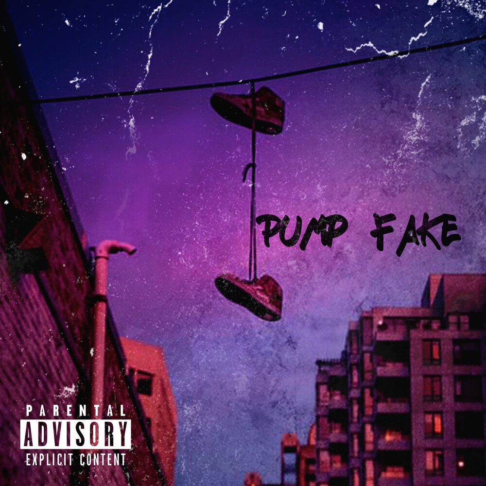 Pump fake feat towa. Pump fake. Pump fake feat towa. Pump fake feat towa. Pump fake.