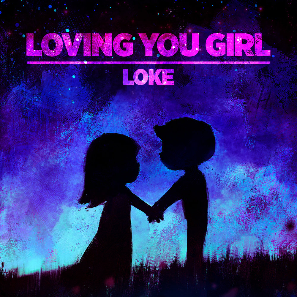 Loving you girl. Loving you. ФОНК девочки на обложке. Картинка слово girl in Love. You you girl.