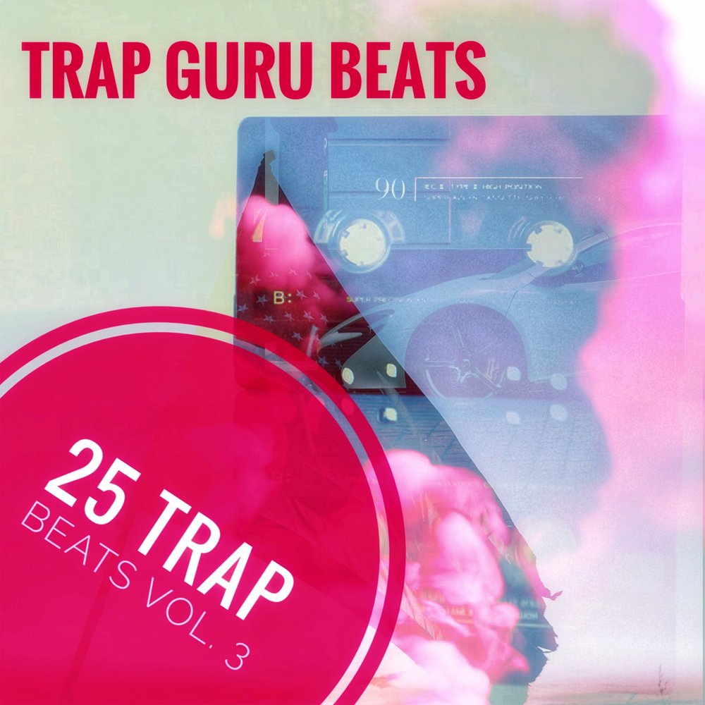 Instrumental trap beats. Trap Beat. Beats you Love me. Trap Beats Volume Standards. Trap every Day.