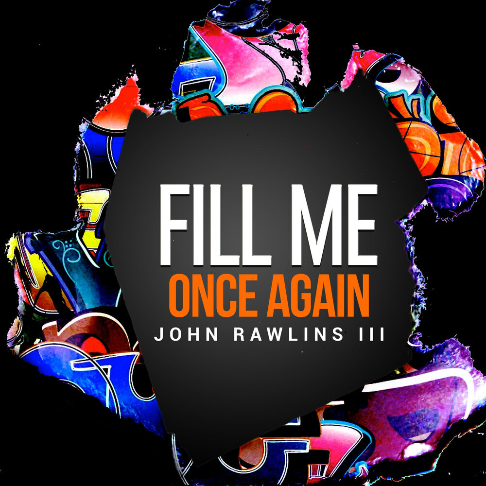 Succession of actions in the past. Kylie minogue 2000. Fill me once. Джейсон сигел в пролете 2008. Fill me once.