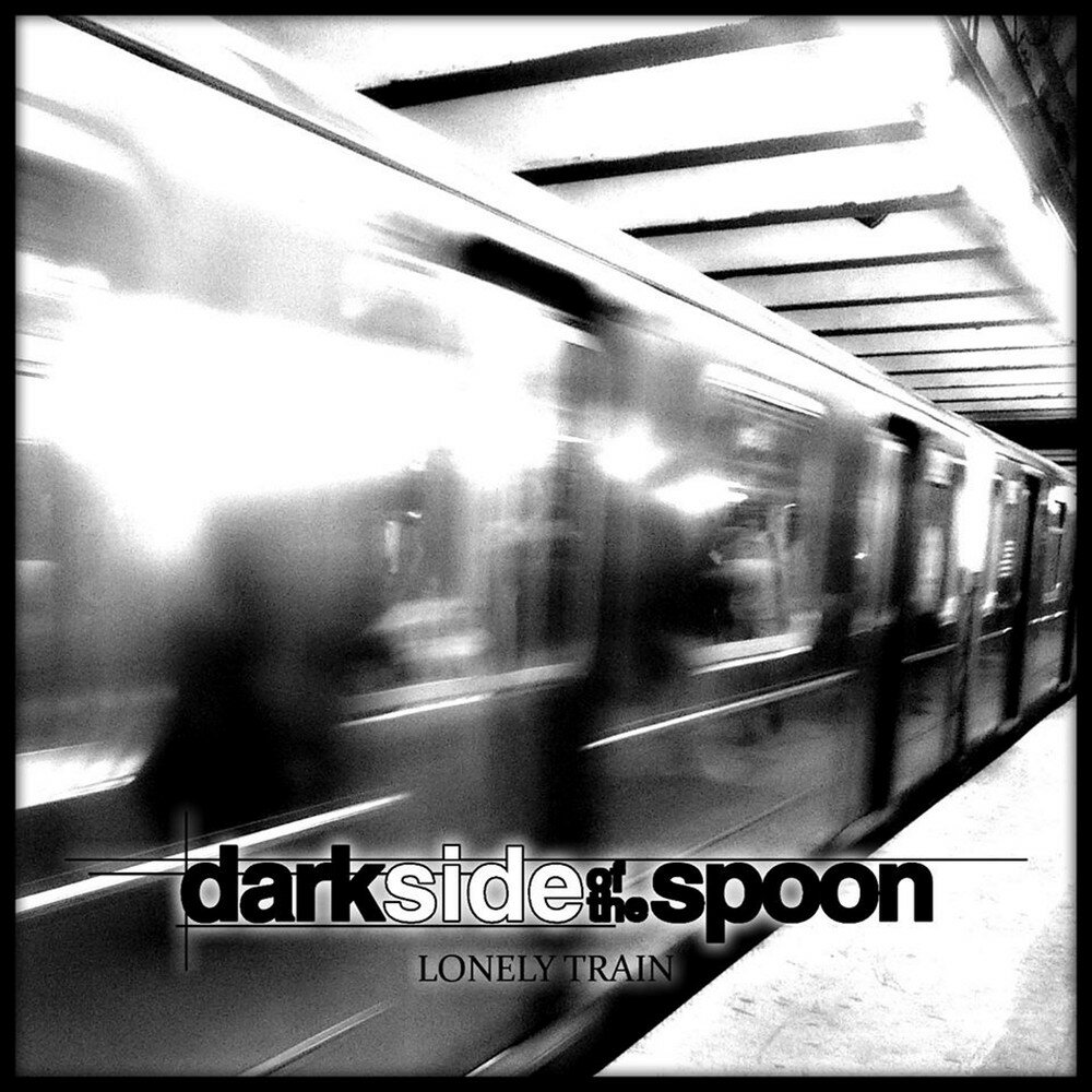 Within temptation - 2008 blue eyes. Within temptation the q-music sessions. The devil within by digital daggers. глаз вселенной арт. Within your eyes.