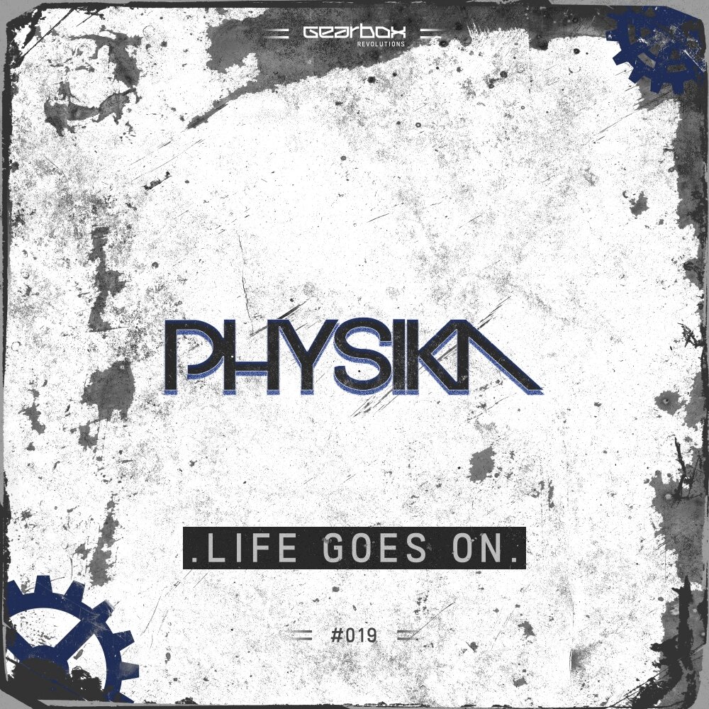 The life is going on. Альбом Life. Life goes on певец. Believe. Гоу лайф альбом